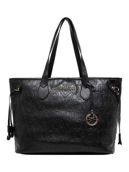 Damen Shopper  -  Dobloni