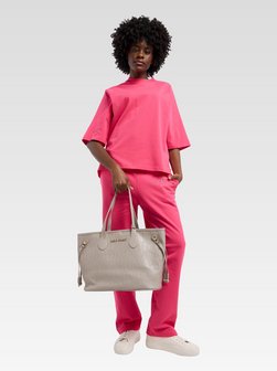 Damen Shopper  -  Dobloni