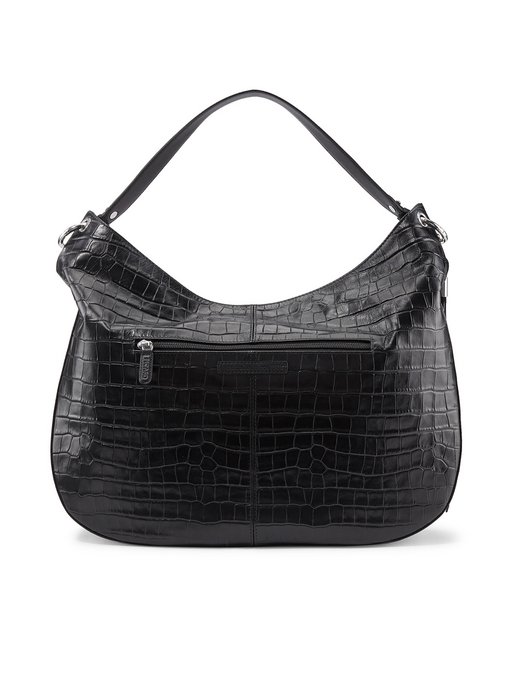 Damen Shopper - Dundee