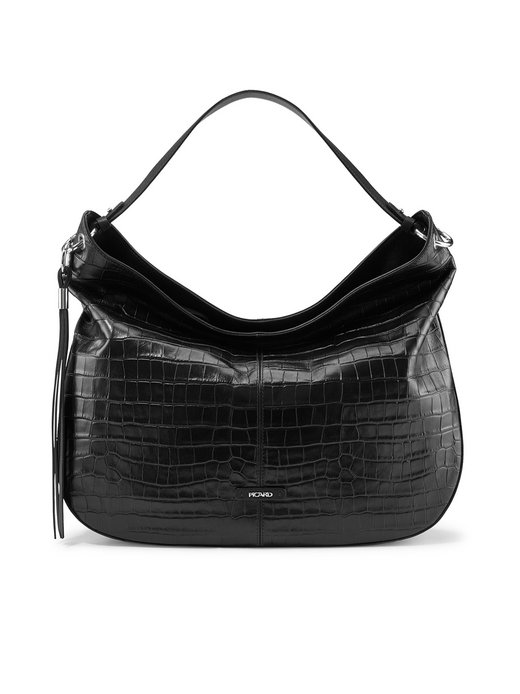 Damen Shopper - Dundee