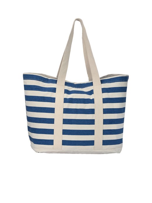 Damen Shopper - ENNA