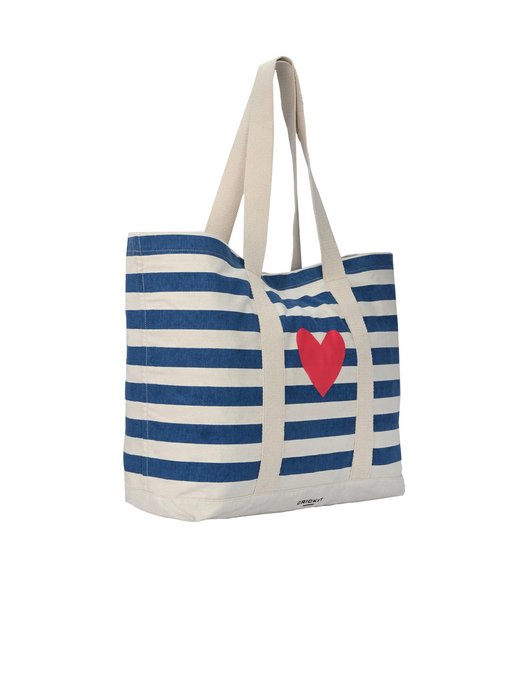 Damen Shopper - ENNA