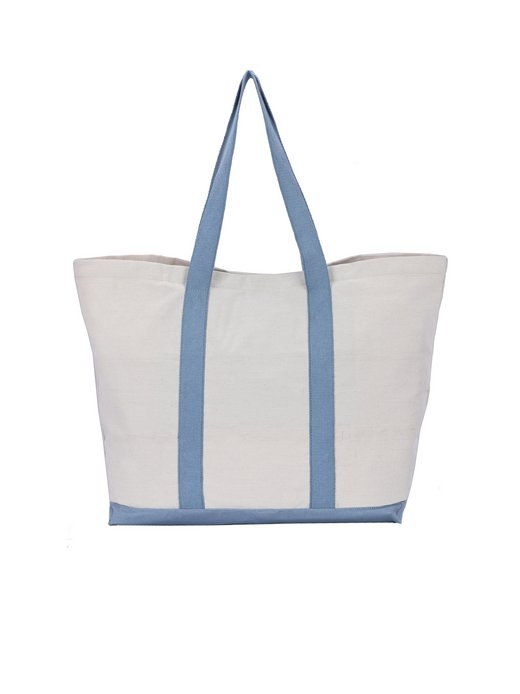 Damen Shopper - ENNA