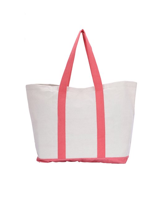 Damen Shopper - ENNA