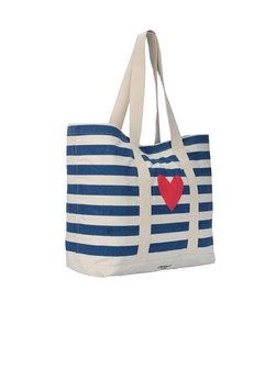 Damen Shopper - ENNA