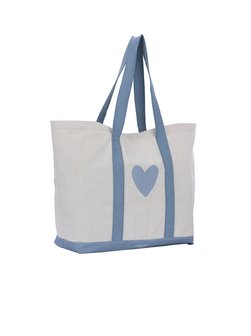 Damen Shopper - ENNA