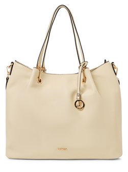 Damen Shopper - Ebony