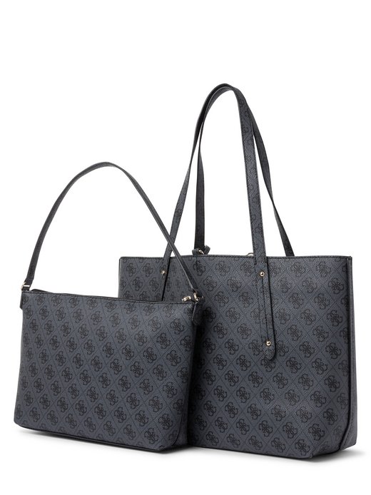 Damen Shopper - Eco Brenton