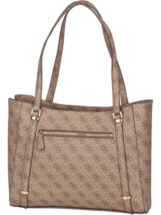 Damen Shopper - Eco Erica Elite