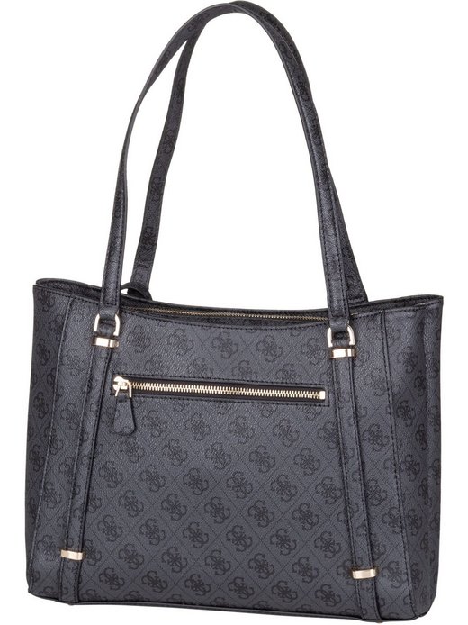 Damen Shopper - Eco Erica Elite