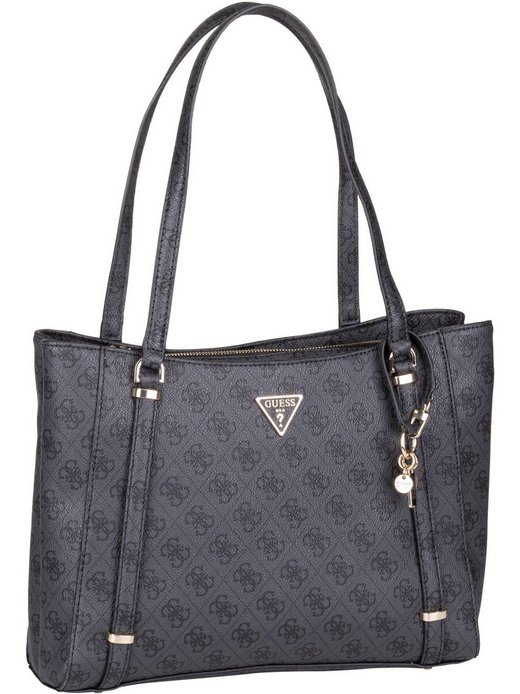 Damen Shopper - Eco Erica Elite