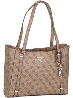 Damen Shopper - Eco Erica Elite
