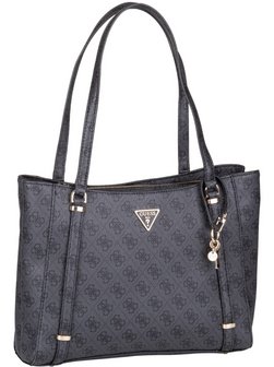 Damen Shopper - Eco Erica Elite