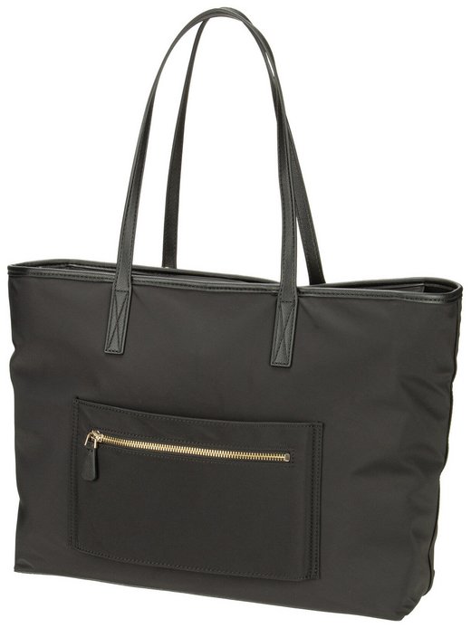 Damen Shopper - Eco Gemma Large Tech