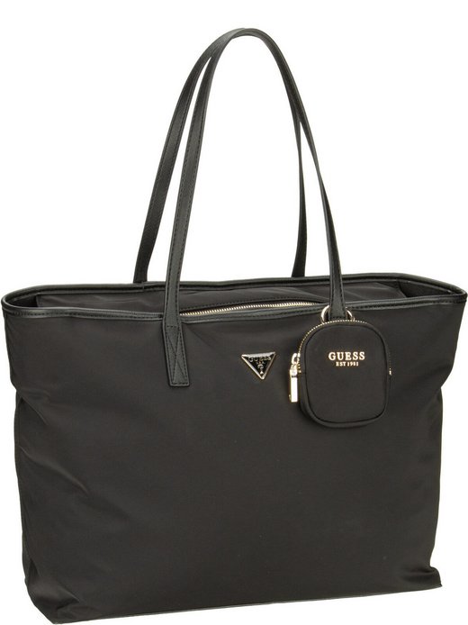 Damen Shopper - Eco Gemma Large Tech
