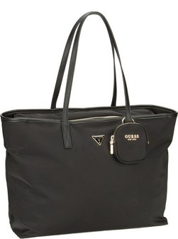Damen Shopper - Eco Gemma Large Tech