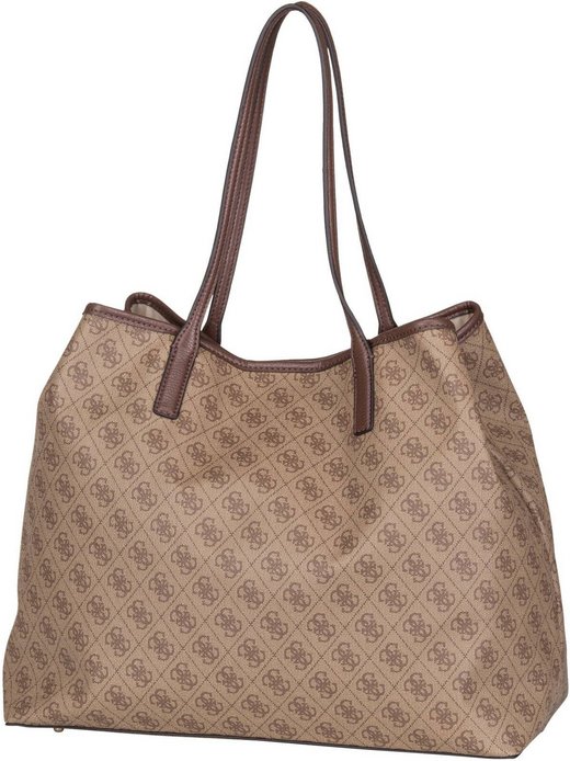 Damen Shopper - Eco Victtoria 2-in-1