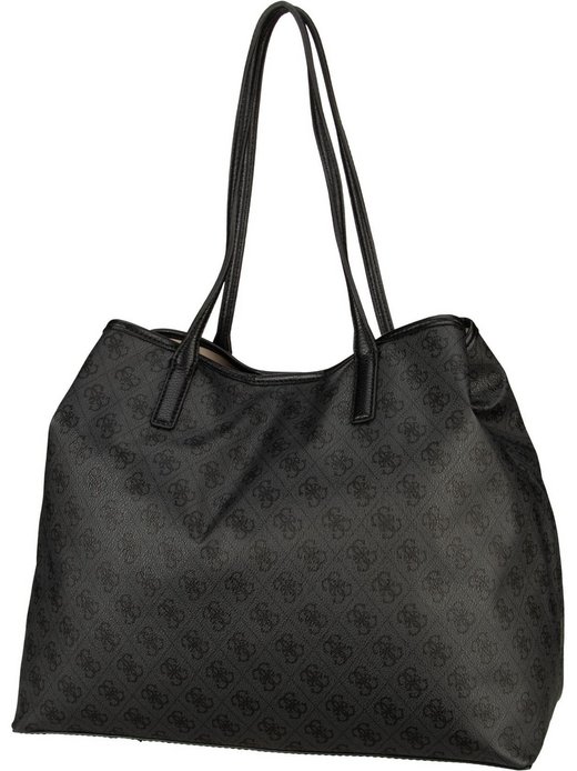 Damen Shopper - Eco Victtoria 2-in-1