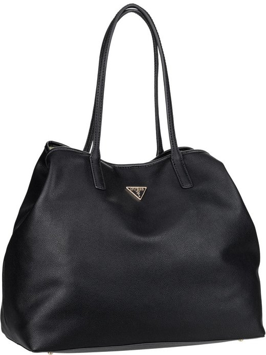 Damen Shopper - Eco Victtoria LG