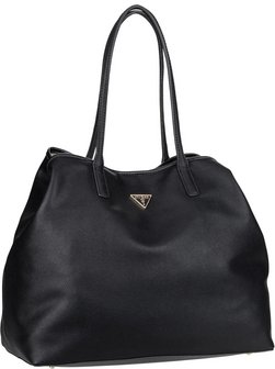 Damen Shopper - Eco Victtoria LG