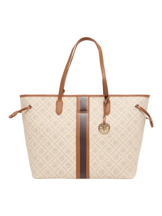 Damen Shopper  -  Elvati