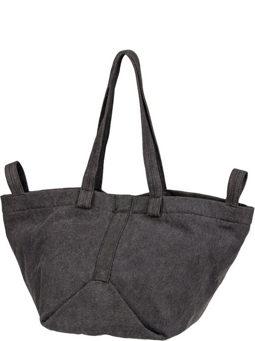 Damen Shopper - Elvira M Denim
