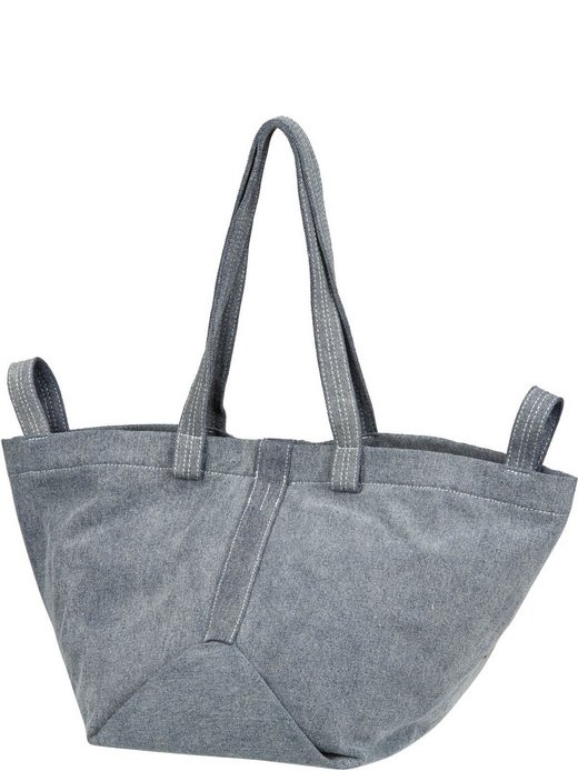 Damen Shopper - Elvira M Denim