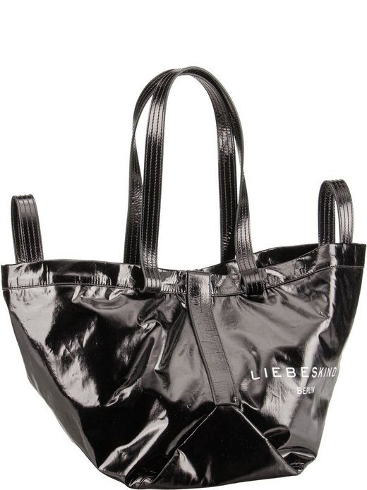 Damen Shopper - Elvira M Rain