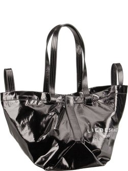 Damen Shopper - Elvira M Rain