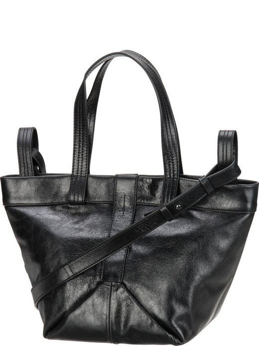 Damen Shopper - Elvira