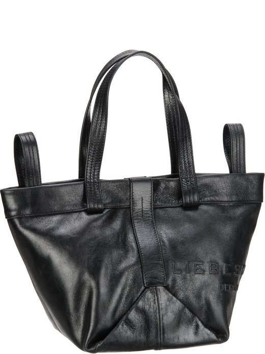 Damen Shopper - Elvira