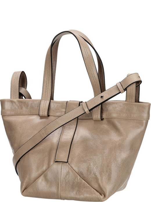 Damen Shopper - Elvira