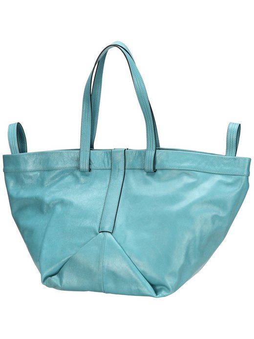 Damen Shopper - Elvira