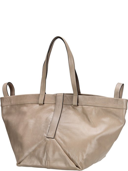 Damen Shopper - Elvira