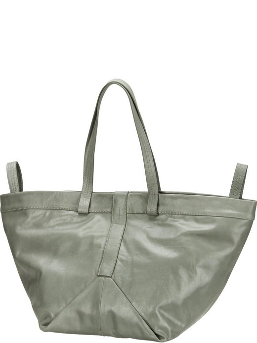 Damen Shopper - Elvira