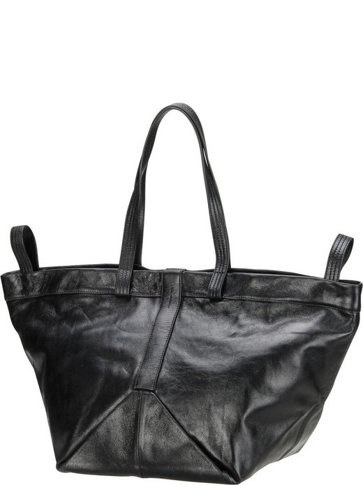 Damen Shopper - Elvira
