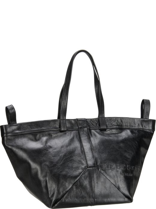 Damen Shopper - Elvira