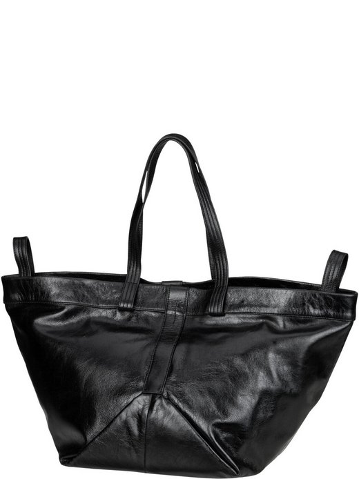 Damen Shopper - Elvira