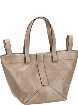 Damen Shopper - Elvira