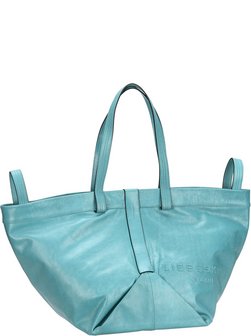 Damen Shopper - Elvira