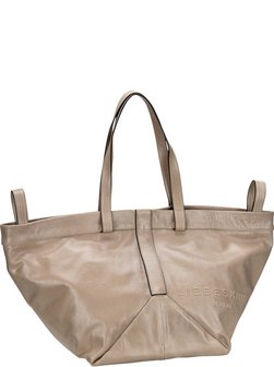 Damen Shopper - Elvira