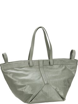 Damen Shopper - Elvira