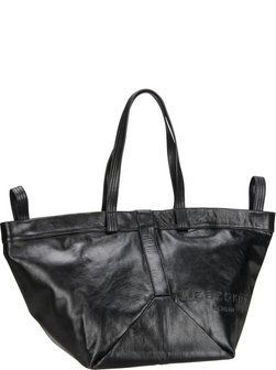Damen Shopper - Elvira