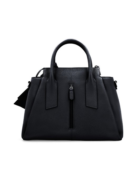 Damen Shopper - Embrace