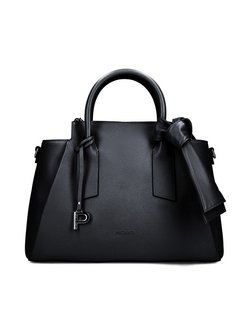 Damen Shopper - Embrace