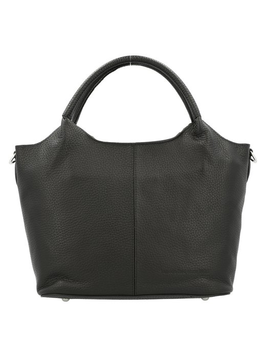Damen Shopper - Eni