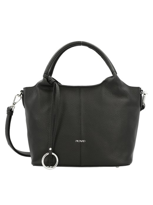 Damen Shopper - Eni