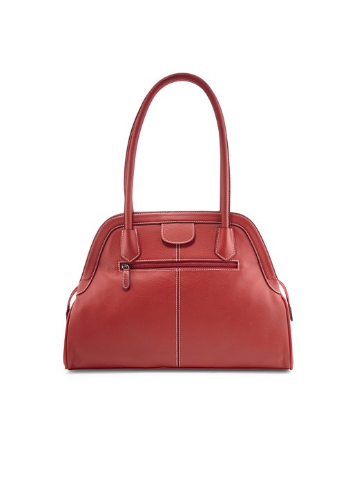 Damen Shopper - Enjoy