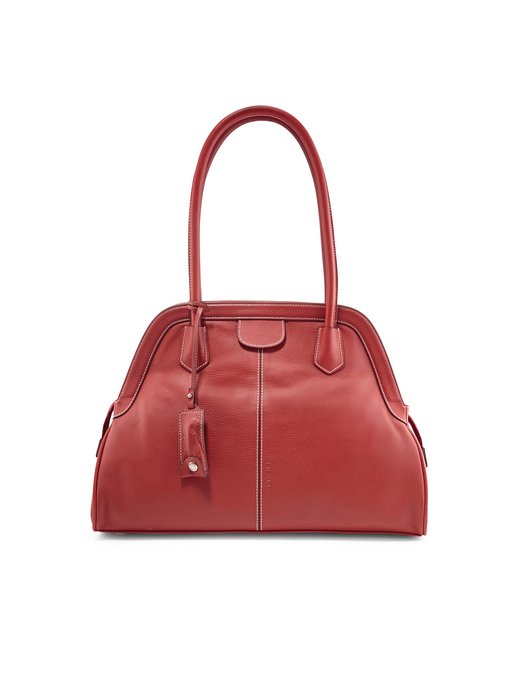 Damen Shopper - Enjoy