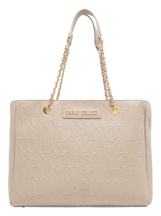 Damen Shopper  -  Erardi